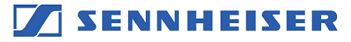 Sennheiser