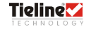 Tieline